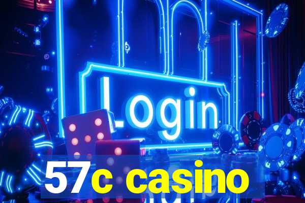 57c casino